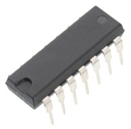 čip CD4066