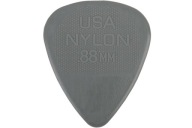 FENDER 351 Nylon .88 nylonové trsátko originál