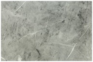 šírka 1,5 m ODOLNÝ MÓDNY KOBEREC PVC ULTIMATE CELESTE AKO MRAMOR BETÓN