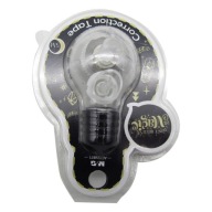 KOREKTOR V MAGIC TAPE 5M X 5MM GDD ŽIAROVKA