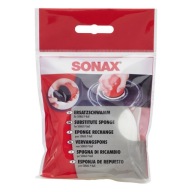 SONAX Náhradná špongia pre P-BALL