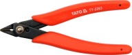 YT-2263 ELEKTRICKÁ FRÉZA 130MM YATO