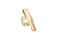 Kaweco Sport Gold klip
