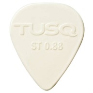GRAPHTECH TUSQ A3 Biele trsátko gitarové - ,88 mm