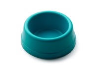 Plastová miska pre hlodavce, 6,5 cm