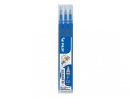 PILOT Frixion Refill 0,5 modrej stierateľnej náplne