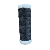ARIADNA THREAD WAIST 30 70M 7961 DARK GREY Džínsy