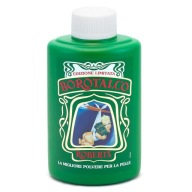 Borotalco Roberts - taliansky telový mastenec (200 g)