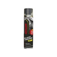 Autoland SP prípravok na lišty a nárazníky 400ml