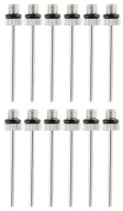 PUMA NEEDLES IHLY NAFUKOVACIE IHLY PUMPA 5mm 12ks