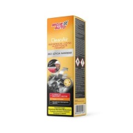 MY CAR Clean Air Vanilia 150 ml osviežuje vetracie otvory