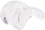 Zátky do nosa Energetics Nose Clip
