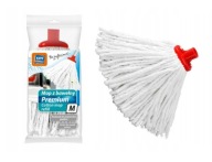 RAVI PREMIUM Bavlnená šnúrka MOP, bavlna M