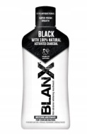 BlanX Whitening liquid for Oral Hygiene 500 ml