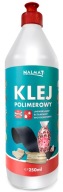 UNIVERZÁLNE POLYMÉROVÉ LEPIDLO 250ML TECHNICQLL