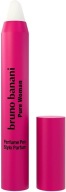 BRUNO BANANI Pure Woman 3g PARFÉMOVÉ PENIE PENIE EDP PRE ŽENY ŽENY