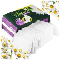 NATURELLA NIGHT CLASSIC hygienické vložky 14 KS S KRÍDLAMI PRE NOC ABSORBENT XL