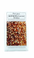 Alfalfa lucerna na klíčky 80g DIÉTNA JEDLO (DIETNE FOOD)