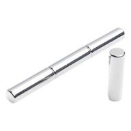 Cylindrický neodymový magnet MW 7x25 N38