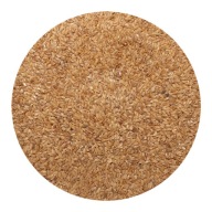 Ľanové semienko / Zlaté ľanové semienko 500 g