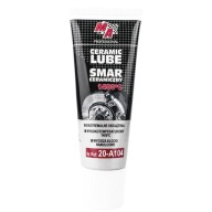 My Car Ceramic Grease - PROFESSIONAL | 50 ml
