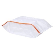 IKEA PARKLA Obliečka na topánky 48x22 cm