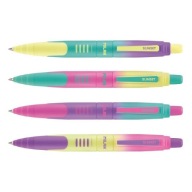 KOMPAKTNÝ SUNSET MILAN BALLPOINT 8411574081197