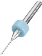 VŔTAČKA NA ČISTENIE VYSTRUŽOVANIA TRYSKY 0,4 mm