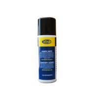 JEDEN ČISTIČ KLIMATIZÁCIE MAGNETI MARELLI