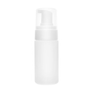 Fľaša GlideX Foamer Foaming 100ml biela