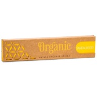 Kadidlo Masala Sandalwood
