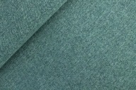 Poťahová LÁTKA Materiál výpletu Faro 08