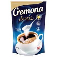 Cremona prášok do kávy 80 g