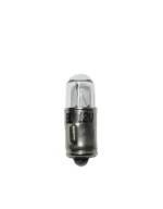 ŽIAROVKA 12V 1,2W/2W BA7S MINI