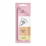 7SUNS Cappuccino Legs Accelerator-Bronzer for Legs