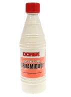 DOREX KARBamidové riedidlo 500ml
