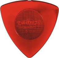 Gitarové trsátko - Dunlop TriStubby 1,5 mm