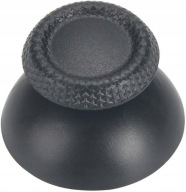 HQ MUSHROOM ANALOG ROD OVERLAY PRE PS5 PLAYSTATION 5 DUALSENSE PAD