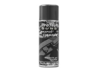 Pro Tech Guns čistič zbraní 400 ml