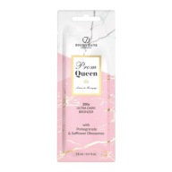 7suns Prom Queen Ultra Dark Bronzer 200x 15ml