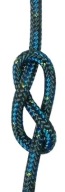DYNEMA REGATTA ROPE 4mm 32846