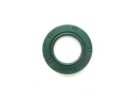 SIMMER RING 25X42X7 - PRENOSOVÝ REŽIM JAWA