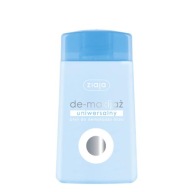 ZIAJA Univerzálny odličovač očí, 120 ml