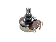 VPARTS 500K audio potenciometer (std)