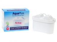 Filtračná vložka Aquaphor Active B25 Max 1 ks.