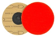 ROLOC DISK brúsny kotúč fi 75 P80 3 ks.