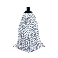 MOP LINE NEMO MINI 150G M052