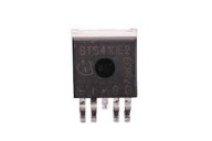 BTS410E2 SMD D2PAK/5 PIN