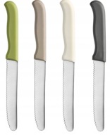 PIKUTEK DENIS KUCHYŇSKÝ RAŇAJŇOVÝ Nôž 21cm