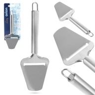 Nôž na syr Orion 7,5 cm